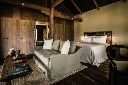 Zanniers Phum Baitang - 1