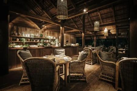 Zanniers Phum Baitang - 14