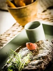 Zanniers Phum Baitang - 5