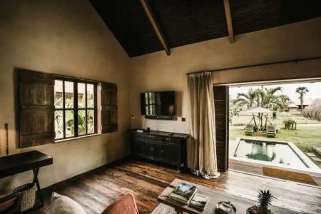 Zanniers Phum Baitang