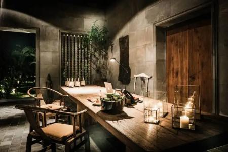 Zanniers Phum Baitang - 15