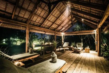 Zanniers Phum Baitang - 12