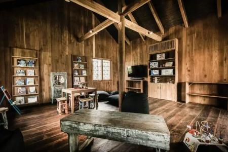 Zanniers Phum Baitang - 16