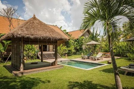 Zanniers Phum Baitang - 26