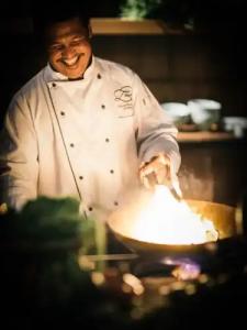 Zanniers Phum Baitang - 18