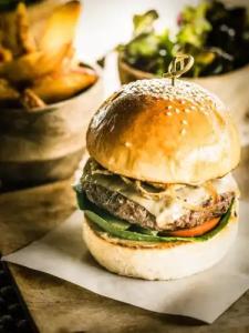 Zanniers Phum Baitang - 6