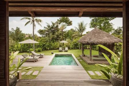 Zanniers Phum Baitang - 24