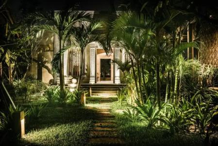 Zanniers Phum Baitang - 11