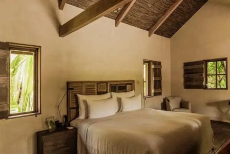 Zanniers Phum Baitang - 23