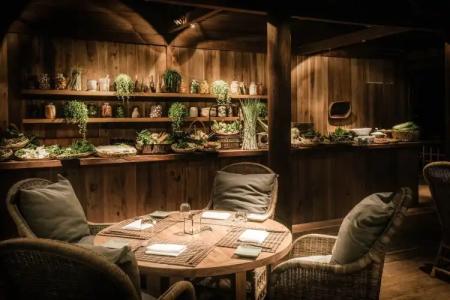 Zanniers Phum Baitang - 17