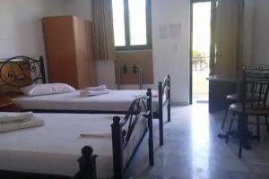 Hotels