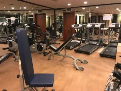 Gordion - Special Class - 25