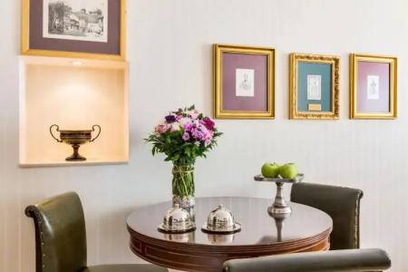 Gordion - Special Class - 13