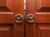 Deluxe Double Suite
