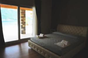 Agriturismo Le Fontane, Sale Marasino