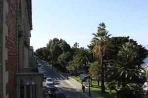 La Casa Di Ermelinda, Reggio Calabria