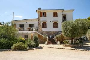Tenuta Cardinale, Manduria