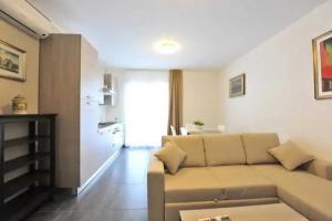 Case Mistretta Apart-hotel, Altavilla Milicia