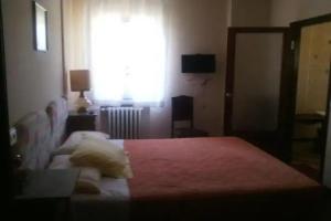 Villa Montrona RR, Imola