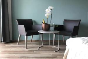 Guest House «Moretta Lake Como», Domaso