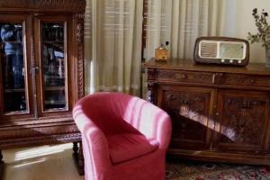 Albergo La Rosetta Hotel