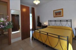Agriturismo Tenuta Pozzello, Torre Dell'Orso
