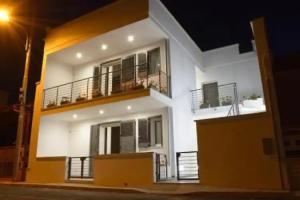 Baia Dell'Orso Mini-hotel, Torre Dell'Orso