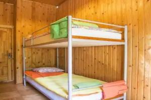 Green Hostel, Jurmala