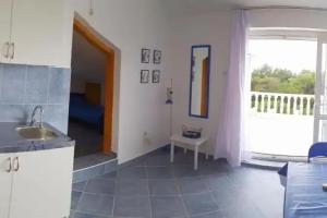 Ratac Eco Guest House, Sutomore