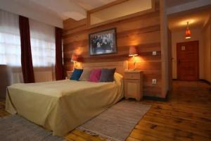 Hotels in Mokra Gora