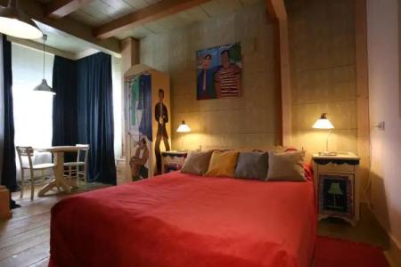 Mecavnik Resort - 32