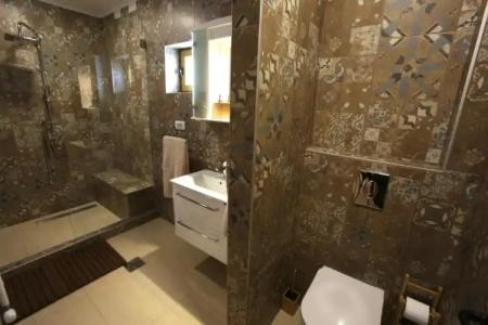 Mecavnik Resort - 33