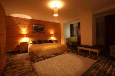 Mecavnik Resort - 40