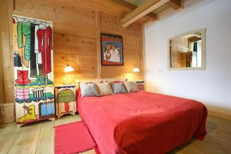 Mecavnik Resort - 28