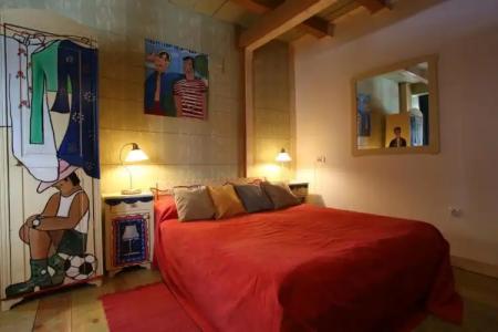 Mecavnik Resort - 31