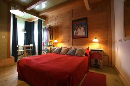 Mecavnik Resort - 12