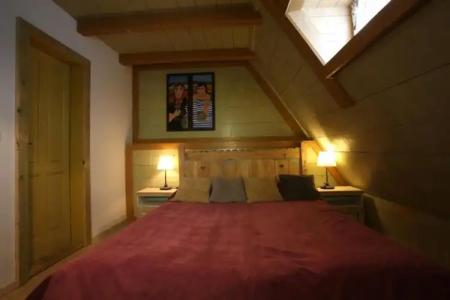 Mecavnik Resort - 25