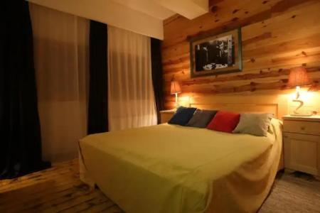 Mecavnik Resort - 20