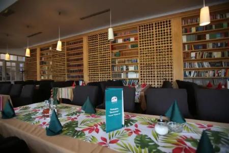 Mecavnik Resort - 10