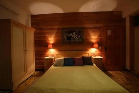 Mecavnik Resort - 27