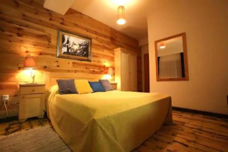 Mecavnik Resort - 14