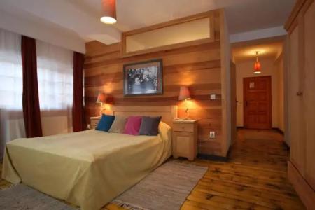 Mecavnik Resort - 26