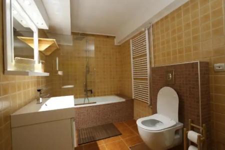 Mecavnik Resort - 29