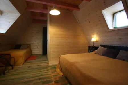 Mecavnik Resort - 24