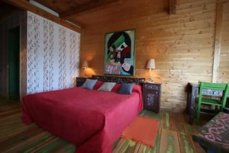 Mecavnik Resort - 36