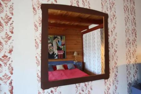 Mecavnik Resort - 35