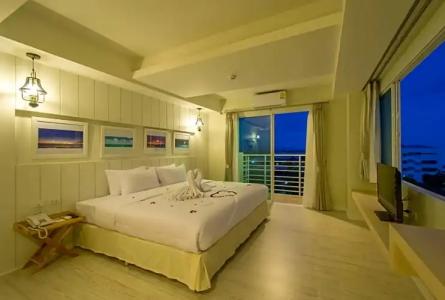 Prachuap Grand - 69