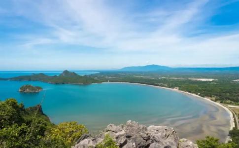 Prachuap Grand - 9