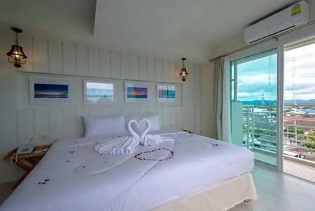 Prachuap Grand - 70