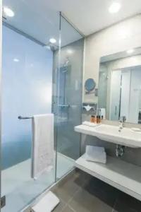 Riu Plaza New York Times Square - 107